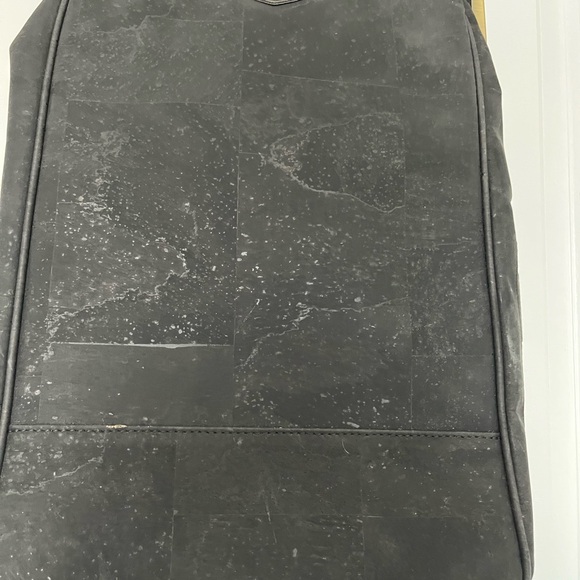 Bobobark backpack - Picture 4 of 8